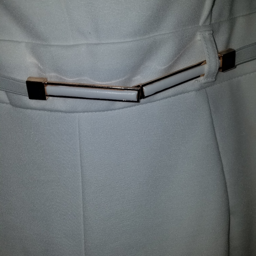 Jumpsuit - Picture 5 of 5